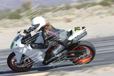 media/Jan-16-2026-CVMA Friday Practice (Fri) [[6f2bf47531]]/5-Racer 4-Trackday1/Session 3 (Turn 7 Inside)/